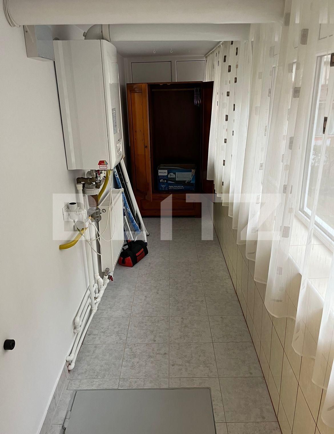 Apartament de vânzare 2 camere Burdujeni - 128263AV | BLITZ Suceava | Poza12