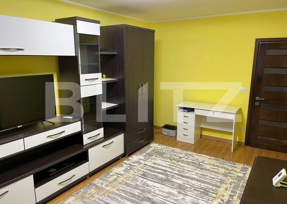 Apartament de vânzare 2 camere Burdujeni - 128263AV | BLITZ Suceava | Poza2