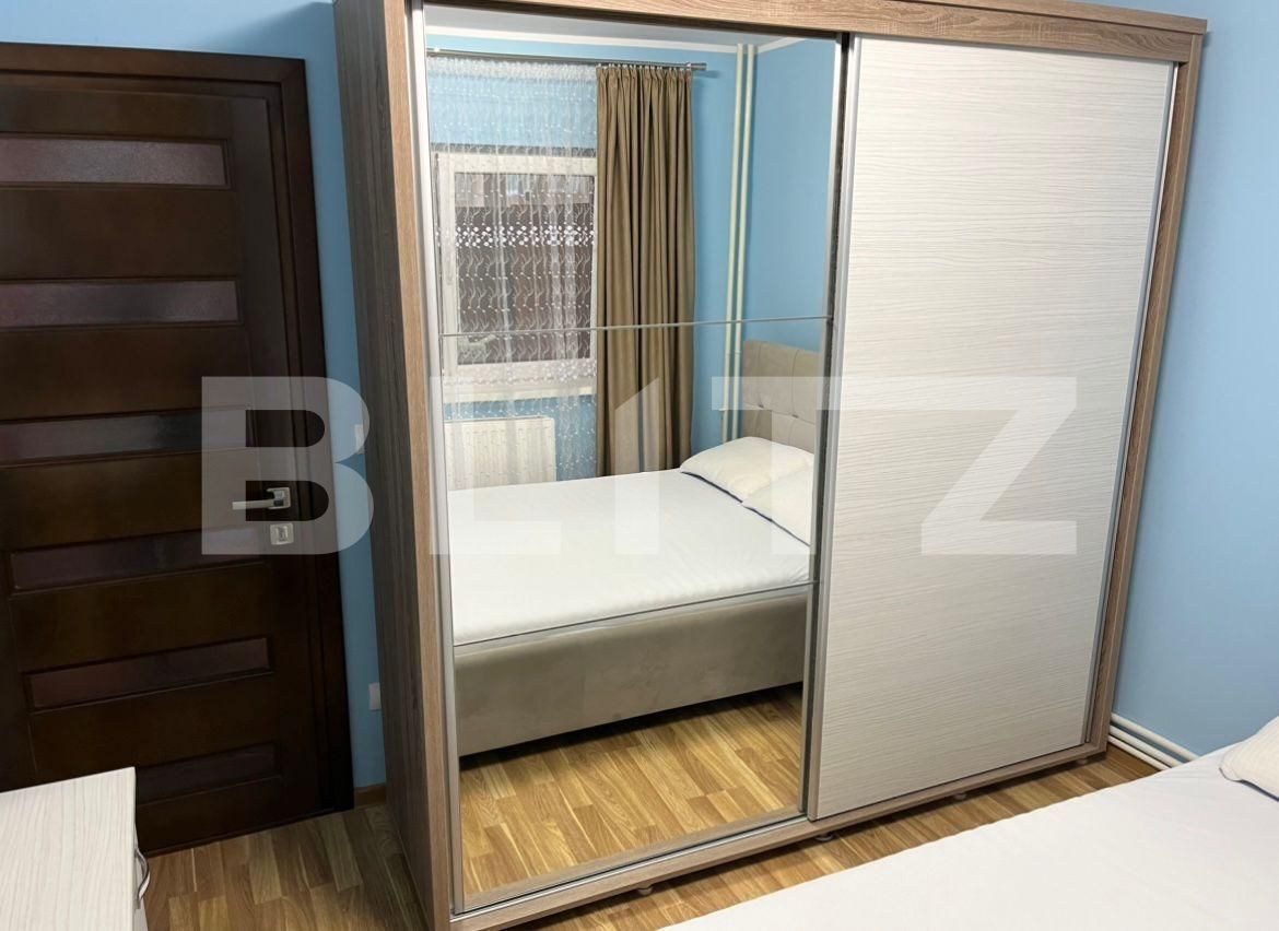 Apartament de vânzare 2 camere Burdujeni - 128263AV | BLITZ Suceava | Poza4