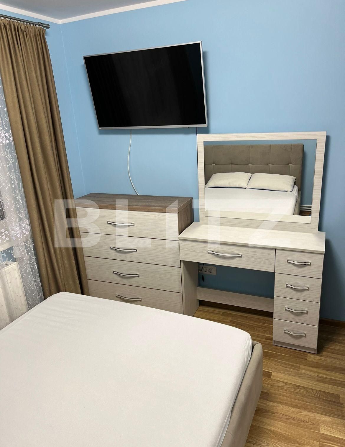 Apartament de vânzare 2 camere Burdujeni - 128263AV | BLITZ Suceava | Poza3