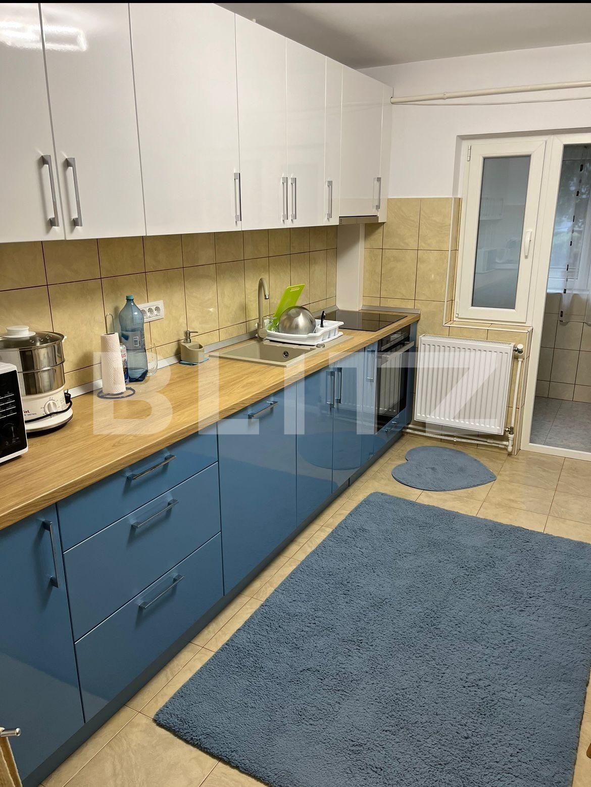 Apartament de vânzare 2 camere Burdujeni - 128263AV | BLITZ Suceava | Poza9