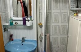 Garsoniera, 16mp, zona Generala 10