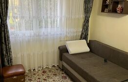 Garsoniera, 16mp, zona Generala 10