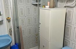 Garsoniera, 16mp, zona Generala 10