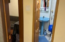 Garsoniera, 16mp, zona Generala 10