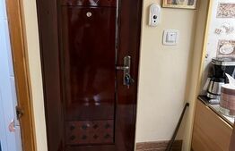 Garsoniera, 16mp, zona Generala 10