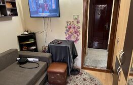 Garsoniera, 16mp, zona Generala 10