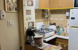 Garsoniera, 16mp, zona Generala 10