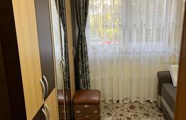 Garsoniera, 16mp, zona Generala 10