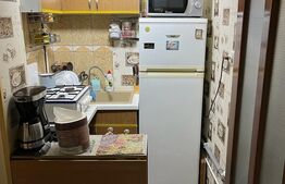 Garsoniera, 16mp, zona Generala 10