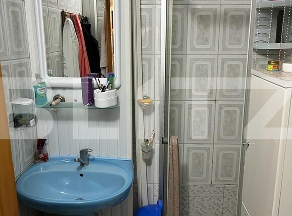 Garsonieră de vânzare Burdujeni - 128266AV | BLITZ Suceava | Poza9