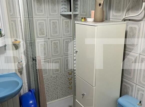 Garsonieră de vânzare Burdujeni - 128266AV | BLITZ Suceava | Poza8