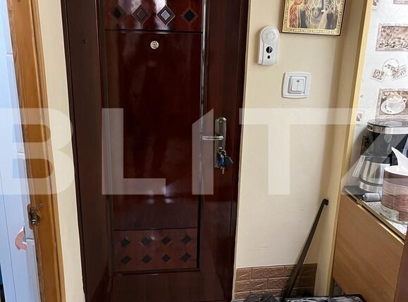 Garsonieră de vânzare Burdujeni - 128266AV | BLITZ Suceava | Poza5