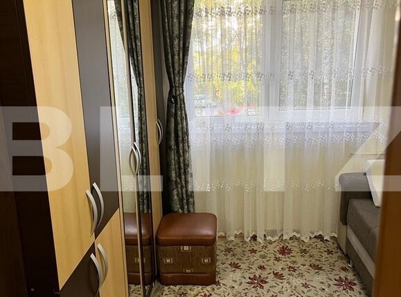 Garsonieră de vânzare Burdujeni - 128266AV | BLITZ Suceava | Poza2