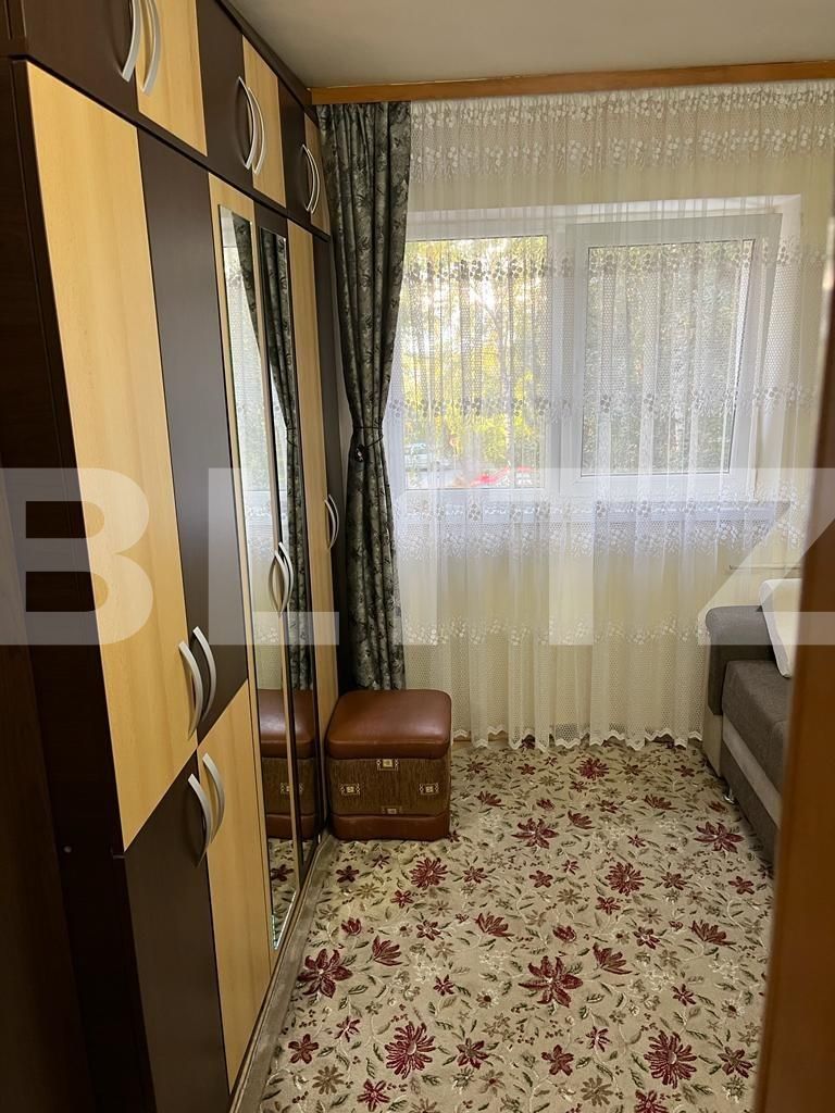 Garsonieră de vânzare Burdujeni - 128266AV | BLITZ Suceava | Poza2