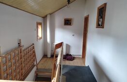 Spatiu medical de 138,43 mp, zona centrala cu doua garaje