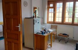 Spatiu medical de 138,43 mp, zona centrala cu doua garaje