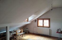 Spatiu medical de 138,43 mp, zona centrala cu doua garaje