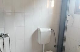 Spatiu medical de 138,43 mp, zona centrala cu doua garaje