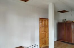 Spatiu medical de 138,43 mp, zona centrala cu doua garaje