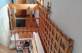 Spatiu medical de 138,43 mp, zona centrala cu doua garaje