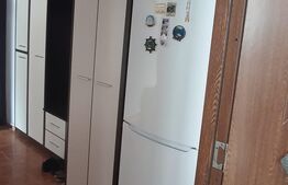 Microapartament, 38 mp, etaj intermediar, zona George Enescu 