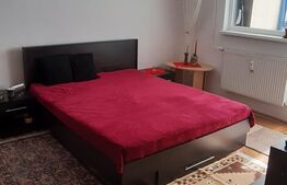 Microapartament, 38 mp, etaj intermediar, zona George Enescu 