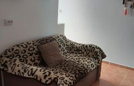 Microapartament, 38 mp, etaj intermediar, zona George Enescu 