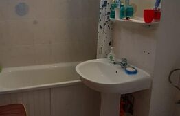 Microapartament, 38 mp, etaj intermediar, zona George Enescu 