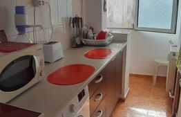 Microapartament, 38 mp, etaj intermediar, zona George Enescu 