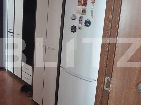 Garsonieră de vânzare George Enescu - 128354AV | BLITZ Suceava | Poza4