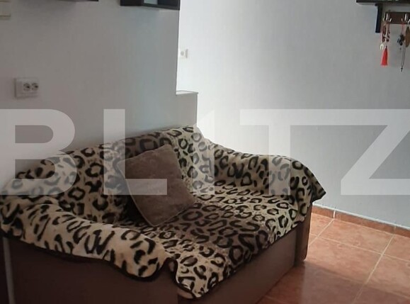 Garsonieră de vânzare George Enescu - 128354AV | BLITZ Suceava | Poza3