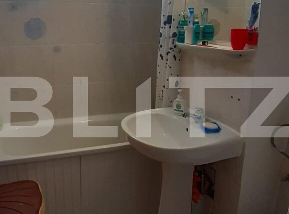 Garsonieră de vânzare George Enescu - 128354AV | BLITZ Suceava | Poza7