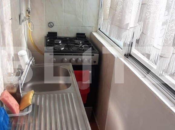 Garsonieră de vânzare George Enescu - 128354AV | BLITZ Suceava | Poza6