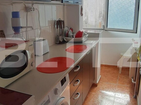 Garsonieră de vânzare George Enescu - 128354AV | BLITZ Suceava | Poza5