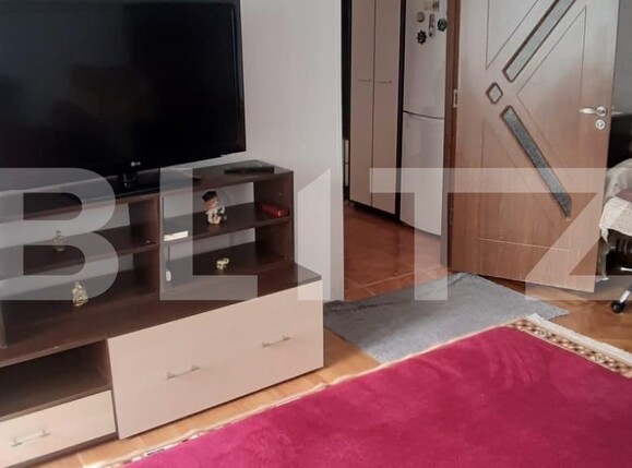 Garsonieră de vânzare George Enescu - 128354AV | BLITZ Suceava | Poza2