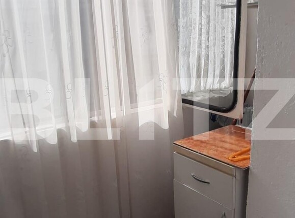 Garsonieră de vânzare George Enescu - 128354AV | BLITZ Suceava | Poza8
