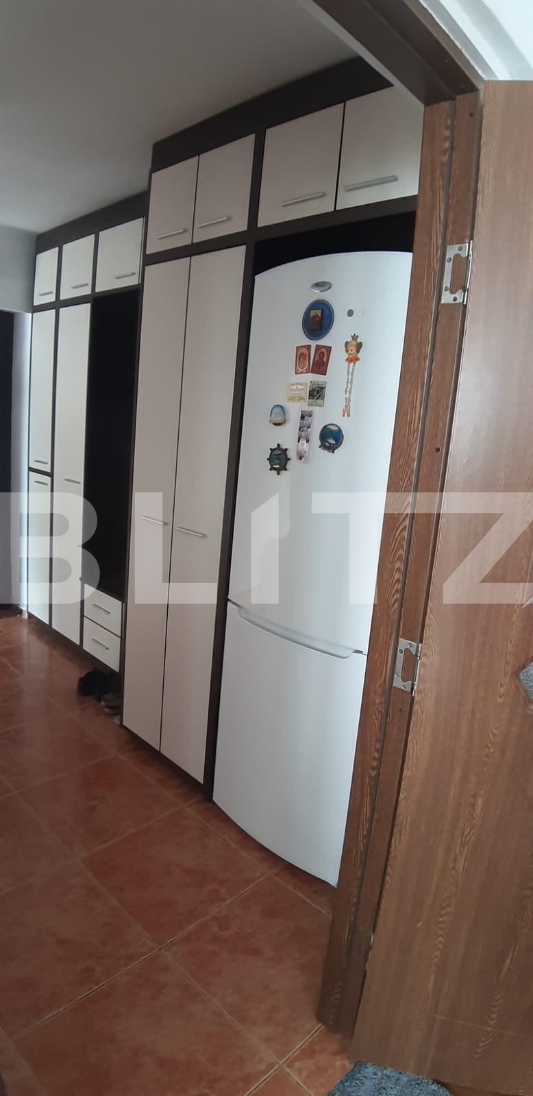 Garsonieră de vânzare George Enescu - 128354AV | BLITZ Suceava | Poza4
