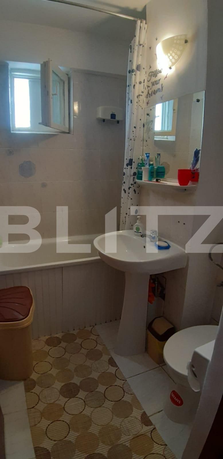 Garsonieră de vânzare George Enescu - 128354AV | BLITZ Suceava | Poza7