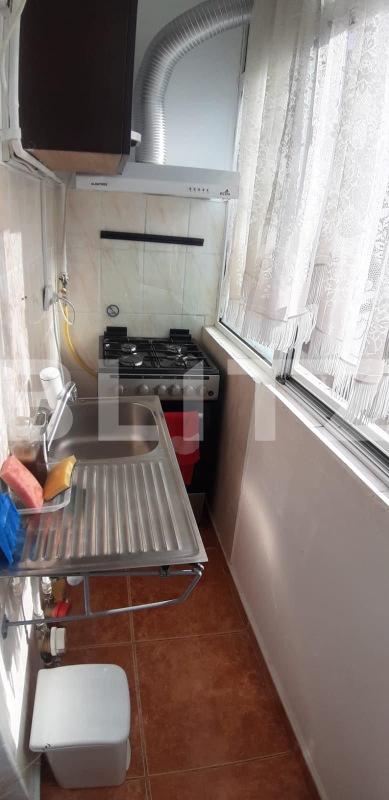 Garsonieră de vânzare George Enescu - 128354AV | BLITZ Suceava | Poza6