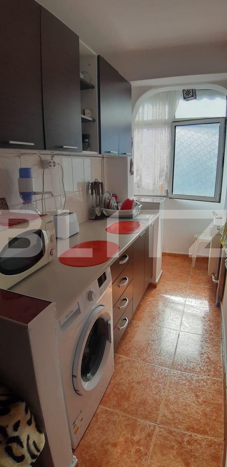 Garsonieră de vânzare George Enescu - 128354AV | BLITZ Suceava | Poza5