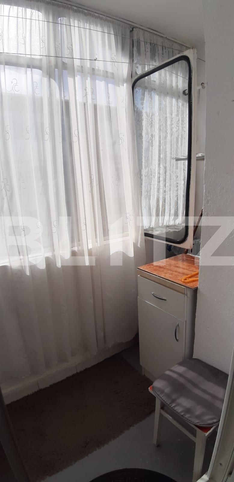 Garsonieră de vânzare George Enescu - 128354AV | BLITZ Suceava | Poza8
