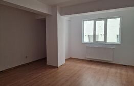 Apartament 1 cameră, 43 mp, bloc nou, zona Adria Burdujeni