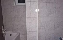 Apartament 1 cameră, 43 mp, bloc nou, zona Adria Burdujeni