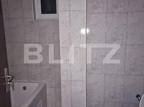 Garsonieră de vânzare Burdujeni - 128442AV | BLITZ Suceava | Poza4