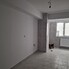 Garsonieră de vânzare Burdujeni - 128442AV - Poza 1 din 4 | BLITZ Suceava | Poza1