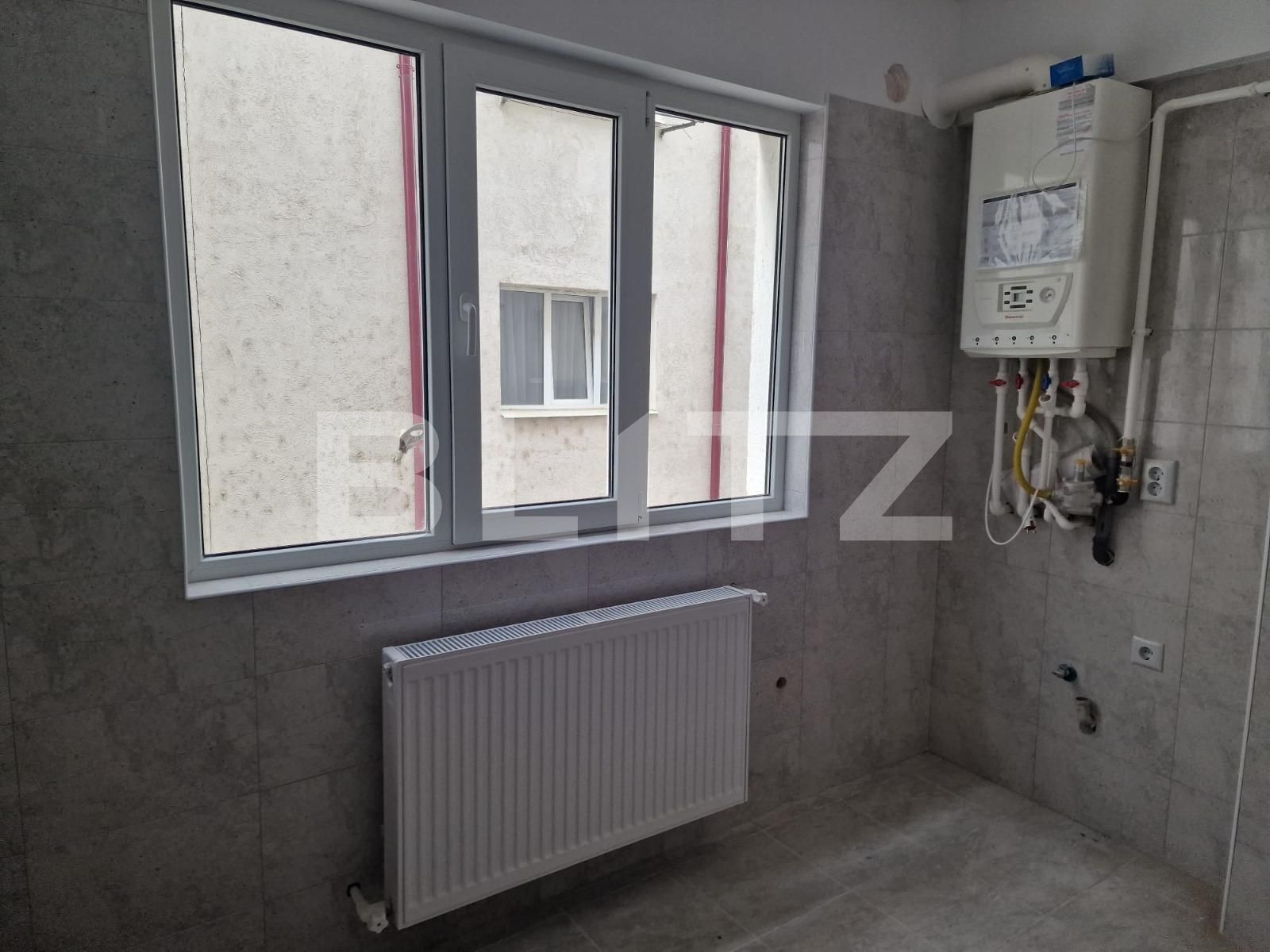 Garsonieră de vânzare Burdujeni - 128442AV | BLITZ Suceava | Poza3