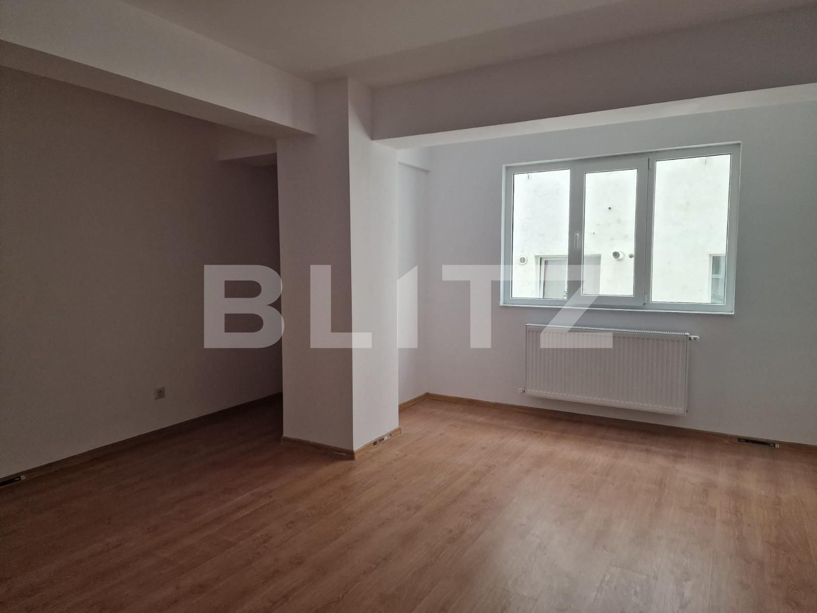 Garsonieră de vânzare Burdujeni - 128442AV | BLITZ Suceava | Poza2