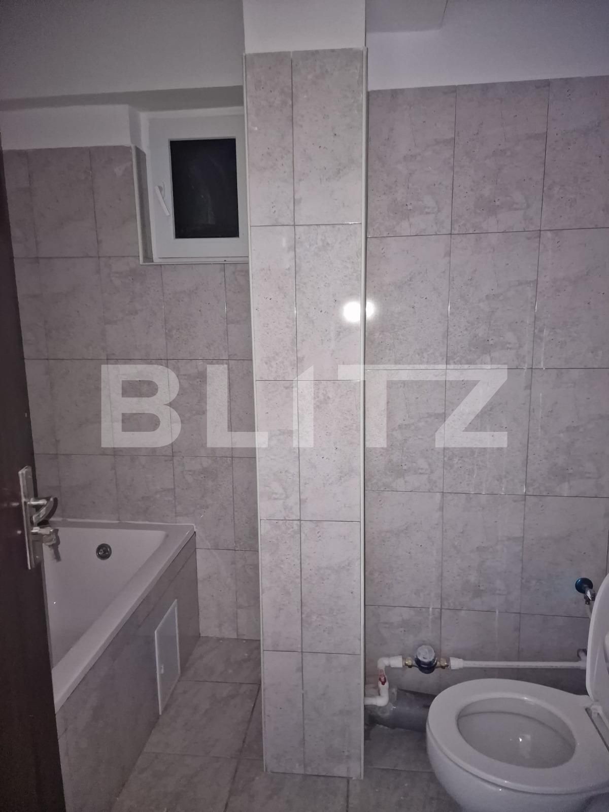 Garsonieră de vânzare Burdujeni - 128442AV | BLITZ Suceava | Poza4