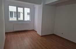 Garsonieră, 36mp, bloc nou, zona Adria Burdujeni